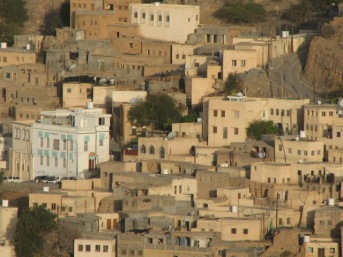 Oman at Easter 035